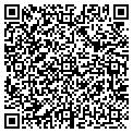 QR code with Craig Kartechner contacts