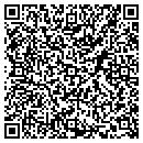 QR code with Craig Signer contacts