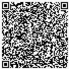 QR code with Express Muffler & Hitch contacts