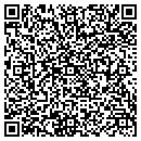 QR code with Pearce & Assoc contacts