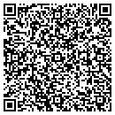QR code with Craig Swan contacts
