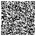 QR code with Peoplenext Inc contacts