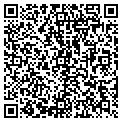 QR code with C R Cattle contacts