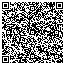 QR code with Calcote Custom Floors contacts