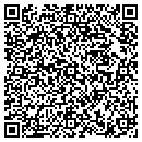 QR code with Kristan Albert J contacts