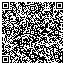 QR code with Pnc Executive Search Consultant contacts