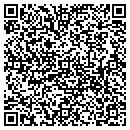 QR code with Curt Hanson contacts