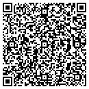 QR code with Pmdo Records contacts