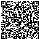 QR code with Prime Execusearch L L C contacts