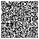 QR code with Curtis Hagen contacts