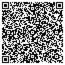 QR code with Kull Funeral Home contacts