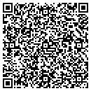 QR code with Activision Blizzard contacts