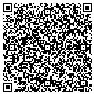 QR code with Universal Design Masonry contacts