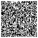 QR code with Fernando Muffler Shop contacts