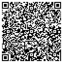 QR code with Rdc Group LLC contacts