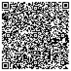 QR code with Firehouse Mufflers contacts
