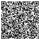 QR code with Right Management contacts