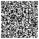 QR code with Fb Day Investment Co LLC contacts