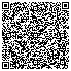 QR code with Inode Technology contacts