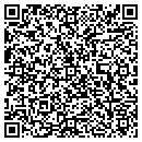 QR code with Daniel Badtke contacts