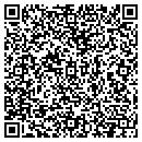 QR code with LOW BUDGET GAME contacts