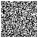QR code with Vance Masonry contacts
