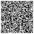 QR code with Gerald Flowers Construction contacts