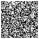 QR code with Vanderloo Development contacts