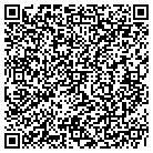 QR code with Van Hess Stoneworks contacts