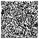 QR code with Lain-Hursen Funeral Home contacts