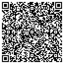 QR code with Daniel Michels contacts