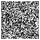 QR code with Verdugo Masonry contacts
