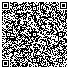 QR code with Sales Recruiting Assoc contacts