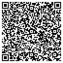 QR code with Fresno Muffler Service contacts