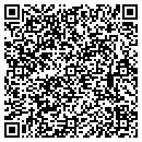 QR code with Daniel Reis contacts