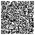 QR code with Vivendi contacts
