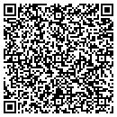QR code with Fresno Smog Repair contacts