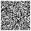 QR code with Daniel Sauer contacts