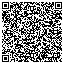 QR code with Toby & Jack's contacts