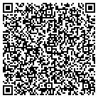 QR code with Enterprise Rent-A-Car contacts