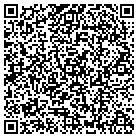 QR code with Security Recruiters contacts