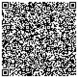 QR code with CW Floors ( Formerly Denton Lighting and Floors ) contacts