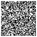 QR code with Mobile Tek contacts