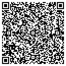 QR code with Dan Koehler contacts