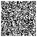 QR code with Cfs Media Service contacts