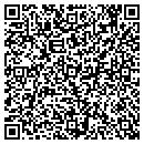 QR code with Dan Macfarland contacts