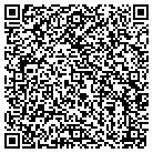 QR code with Direct Communications contacts