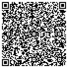 QR code with Dela Floors contacts