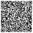 QR code with Funnest House On Block contacts