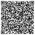 QR code with Western Construction & Dev contacts